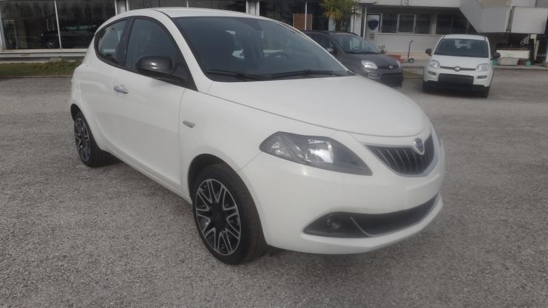 Auto usate Portogruaro